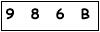salt-893C499B