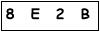 salt-F5EABD90