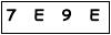 salt-6A875CF8