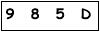 salt-4F4CF256