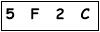 salt-6F856CFB