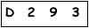 salt-BBA67D8C