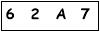 salt-3ECB787A