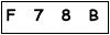 salt-5A5E51C0