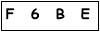 salt-64A8149F