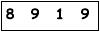 salt-91518C9D