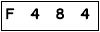 salt-2E958DF5