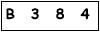 salt-378FD078