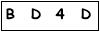 salt-9C46983A