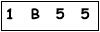 salt-B245773C