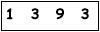 salt-15C3B55B