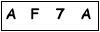 salt-FD6E2512