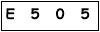 salt-4124CA84