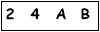 salt-A07B2264