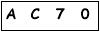 salt-47727B2B