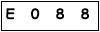salt-F29C6FE7