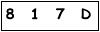 salt-B4AB3262