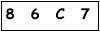 salt-9D3B4138
