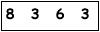 salt-4C684310