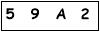 salt-ADC73A25