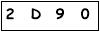 salt-226C6ACB