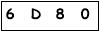 salt-BF43F29D