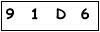 salt-8BBACD06