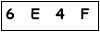 salt-6D6ED3C6