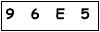 salt-779156EE