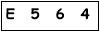 salt-7EA6C687