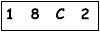 salt-88F1492B