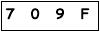 salt-D9735410