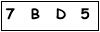 salt-5AA2C69D