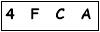salt-937B5E6E