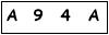 salt-8FFD91FD