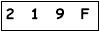 salt-30E40B3A