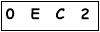 salt-D1A1AEF7