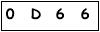 salt-27DA1BFE