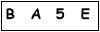 salt-4A46C923