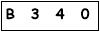 salt-7F4E836B