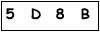 salt-41BE1710