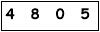 salt-737DBBE7