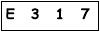 salt-24480BBA