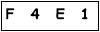 salt-214A2C48
