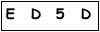 salt-8FA41ECD