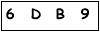 salt-0BA20E04