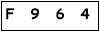 salt-CEF9D032