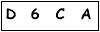 salt-2D6756F5