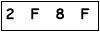 salt-AF93F9C8