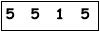 salt-67D8A322